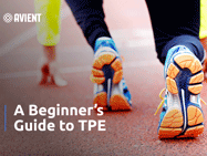 https://www.gayson.com/sites/default/files/2021-05/brochure-tpe-beginners-187x141.png