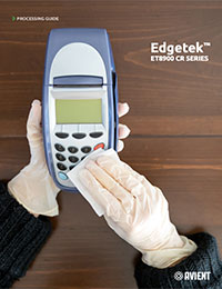 https://www.gayson.com/sites/default/files/2023-04/Edgetek-ET8900-Processing-Guide_PC.jpg