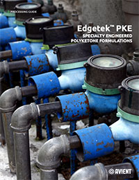 https://www.gayson.com/sites/default/files/2023-04/Edgetek-PKE-Processing-Guide_PC.jpg