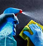 https://www.gayson.com/sites/default/files/2024-07/Chemical-Resistant-Polymers_idea-featured-resource_thumbnail.jpg
