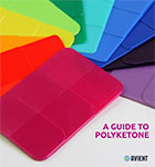 https://www.gayson.com/sites/default/files/2024-07/PK-Overview-Brochure-Cover_Icon.jpg