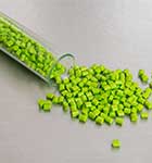 https://www.gayson.com/sites/default/files/2024-07/Polyketone-featured-resource_thumbnail_0.jpg