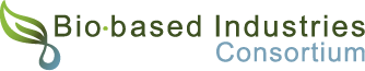 Bio-based industries logo