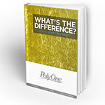 https://www.gayson.com/sites/default/files/Featured-Ebook-filler-v-reinforcements.jpg