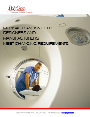 https://www.gayson.com/sites/default/files/Meeting-Healthcare-Requirements-White-Paper_Idea-Center.jpg