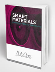 https://www.gayson.com/sites/default/files/Smart-Materials-Ebook-Idea-Center.jpg