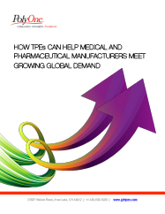https://www.gayson.com/sites/default/files/TPEs-Meet-Global-Demand-White-Paper_Idea-Center.jpg
