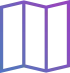 https://www.gayson.com/sites/default/files/styles/webp/public/Resource-Ctr-Icon-Literature.png.webp?itok=MbPesaVk